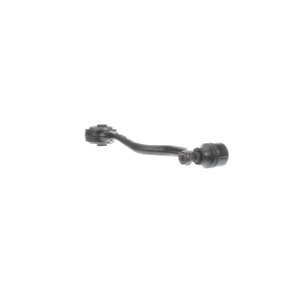 Dorman 520-730 Control Arm 1983-1989 BMW 528e - view 8