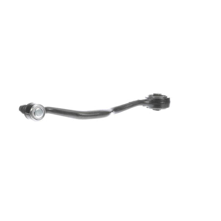 Dorman 520-730 Control Arm 1983-1989 BMW 528e - view 9