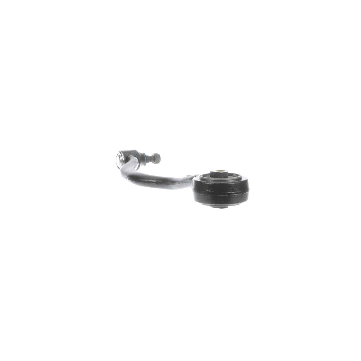 Dorman 520-730 Control Arm 1983-1989 BMW 528e - view 10