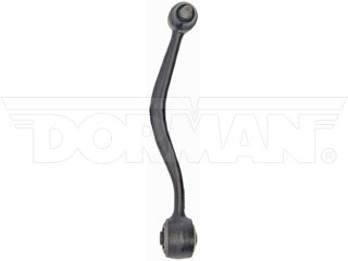 Dorman 520-733 Suspension - Control Arm and Ball Joint Assembly