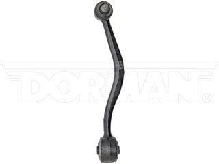 Dorman 520-734 Suspension - Control Arm and Ball Joint Assembly