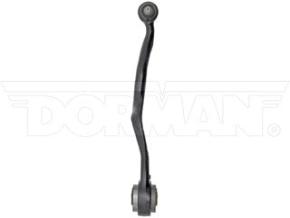 Dorman 520-735 Suspension - Control Arm and Ball Joint Assembly