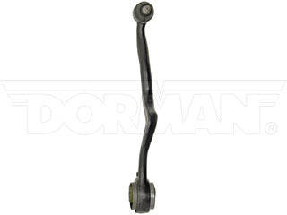 Dorman 520-736 Suspension - Control Arm and Ball Joint Assembly