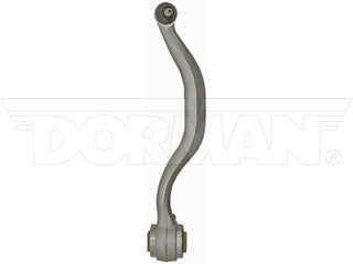 Dorman 520-737 Suspension - Control Arm and Ball Joint Assembly