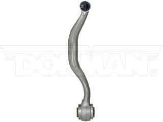 Dorman 520-738 Suspension - Control Arm and Ball Joint Assembly