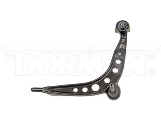 Dorman 520-739 Suspension - Control Arm and Ball Joint Assembly