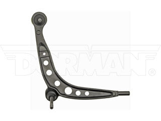 Dorman 520-740 Suspension - Control Arm and Ball Joint Assembly