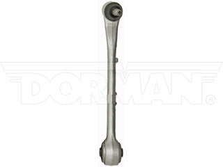 Dorman 520-743 Suspension - Control Arm and Ball Joint Assembly