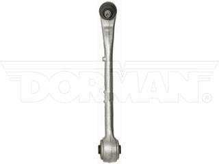 Dorman 520-744 Suspension - Control Arm and Ball Joint Assembly