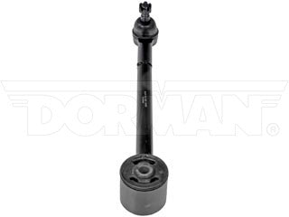 Dorman 520-746 Suspension - Trailing Arm