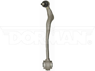 Dorman 520-747 Suspension - Control Arm and Ball Joint Assembly