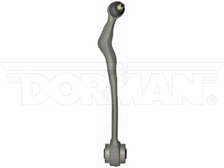 Dorman 520-748 Suspension - Control Arm and Ball Joint Assembly