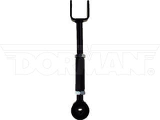 Dorman 520-749 Alignment - Camber / Toe Lateral Link