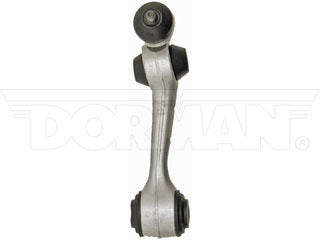 Dorman 520-755 Suspension - Control Arm and Ball Joint Assembly