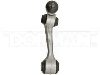 Dorman 520-756 Suspension - Control Arm and Ball Joint Assembly