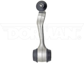 Dorman 520-757 Suspension - Control Arm and Ball Joint Assembly