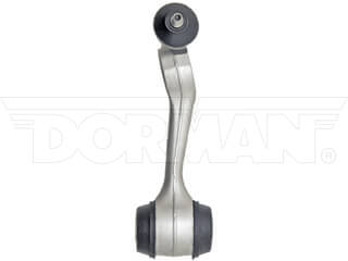 Dorman 520-758 Suspension - Control Arm and Ball Joint Assembly