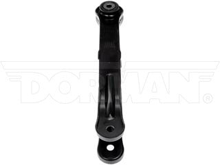 Dorman 520-759 Suspension - Trailing Arm