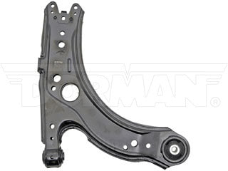 Dorman 520-760 Suspension - Control Arm