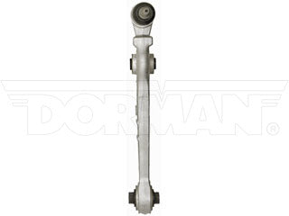 Dorman 520-762 Suspension - Control Arm and Ball Joint Assembly