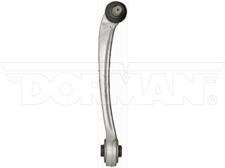 Dorman 520-763 Suspension - Control Arm and Ball Joint Assembly