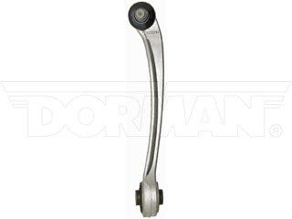Dorman 520-764 Suspension - Control Arm and Ball Joint Assembly