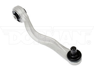 Dorman 520-767 Suspension - Control Arm and Ball Joint Assembly