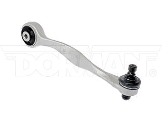 Dorman 520-768 Suspension - Control Arm and Ball Joint Assembly