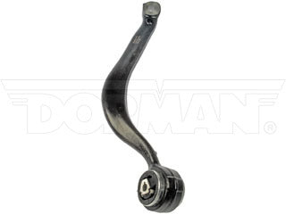 Dorman 520-771 Suspension - Control Arm