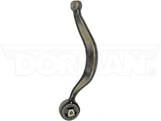 Dorman 520-772 Suspension - Control Arm