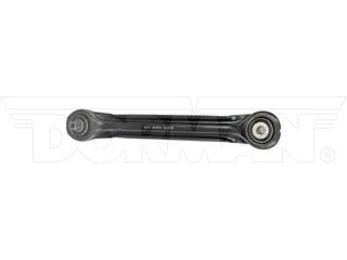 Dorman 520-780 Suspension - Control Arm