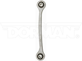 Dorman 520-784 Suspension - Control Arm