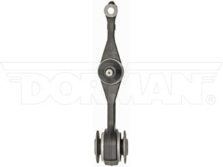 Dorman 520-789 Suspension - Control Arm