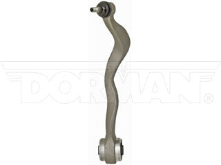Dorman 520-791 Suspension - Control Arm and Ball Joint Assembly