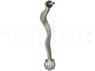 Dorman 520-792 Suspension - Control Arm and Ball Joint Assembly