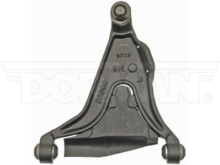 Dorman 520-793 Suspension - Control Arm and Ball Joint Assembly