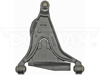 Dorman 520-794 Suspension - Control Arm and Ball Joint Assembly