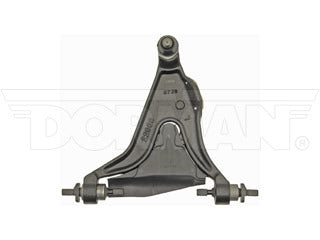 Dorman 520-795 Suspension - Control Arm and Ball Joint Assembly