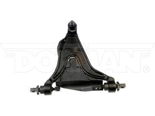 Dorman 520-796 Suspension - Control Arm and Ball Joint Assembly