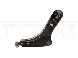 Dorman 520-802 Suspension - Control Arm and Ball Joint Assembly