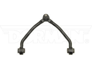 Dorman 520-810 Suspension - Control Arm and Ball Joint Assembly