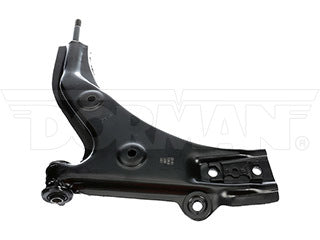 Dorman 520-811 Suspension - Control Arm