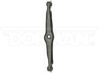 Dorman 520-813 Suspension - Lateral Arm