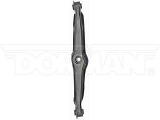 Dorman 520-814 Suspension - Lateral Arm