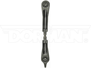 Dorman 520-816 Suspension - Lateral Arm