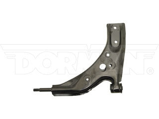 Dorman 520-817 Suspension - Control Arm
