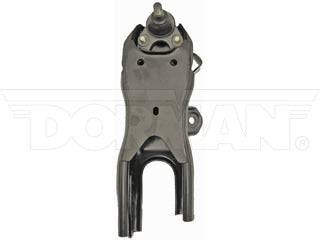 Dorman 520-825 Suspension - Control Arm and Ball Joint Assembly