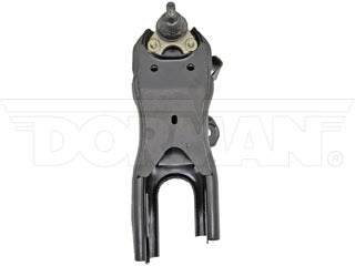 Dorman 520-826 Suspension - Control Arm and Ball Joint Assembly