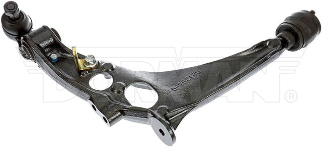 Dorman 520-828 Control Arm 1995-2002 Mazda Millenia - view 2