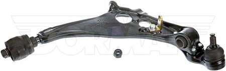 Dorman 520-828 Control Arm 1995-2002 Mazda Millenia - view 5